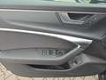 Audi A6 advanced 40 TDI S tronic, STHZG/TOUR-PA Grau - thumbnail 16