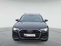Audi A6 advanced 40 TDI S tronic, STHZG/TOUR-PA Grau - thumbnail 3