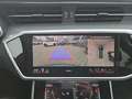 Audi A6 advanced 40 TDI S tronic, STHZG/TOUR-PA Grau - thumbnail 18