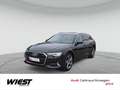 Audi A6 advanced 40 TDI S tronic, STHZG/TOUR-PA Grau - thumbnail 1