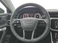 Audi A6 advanced 40 TDI S tronic, STHZG/TOUR-PA Grau - thumbnail 13