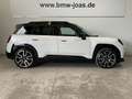 MINI Aceman SE |JCW Trim |Paket XL Weiß - thumbnail 11