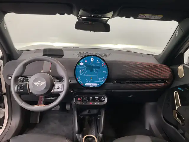 Mini Aceman view 3
