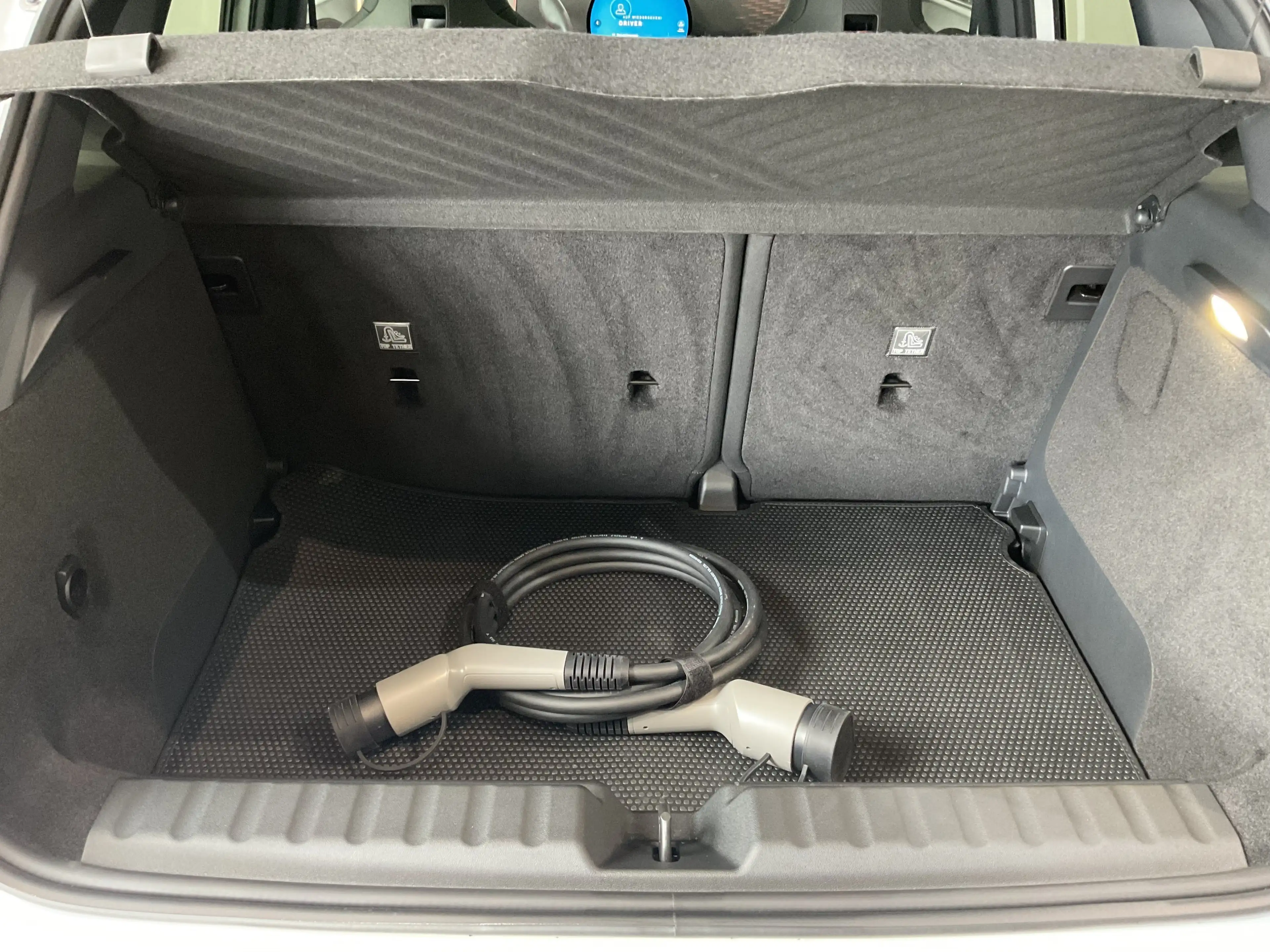 MINI Aceman SE |JCW Trim |Paket XL — photo 5