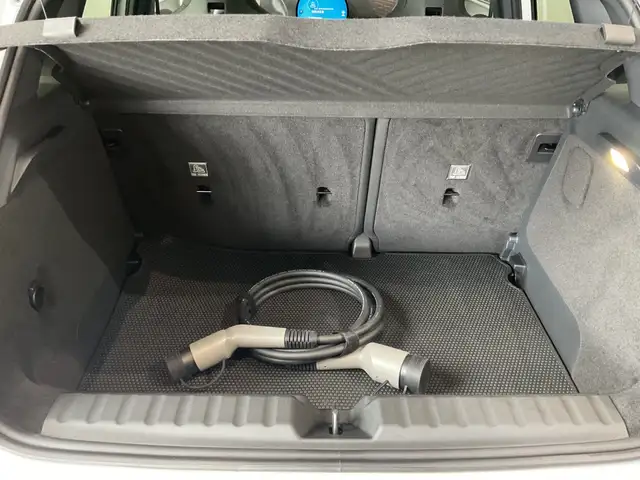Mini Aceman view 10