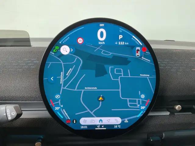 Mini Aceman view 5