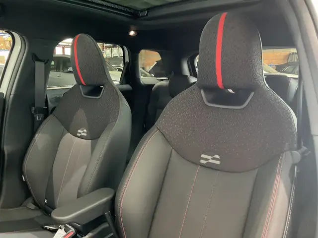 Mini Aceman view 8
