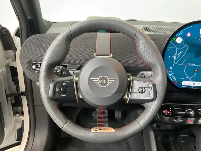 Mini Aceman view 4
