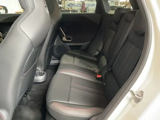 Mini Aceman view 9
