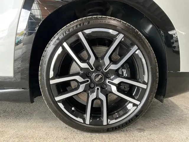 Mini Aceman view 12