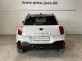 MINI Aceman SE |JCW Trim |Paket XL Weiß - thumbnail 14