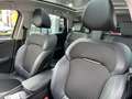 Renault Scenic 1.3 TCe 140PK Bose Bruin - thumbnail 10