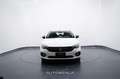 Fiat Tipo 1.3 Mjt S&S 5 porte Easy Blanc - thumbnail 2