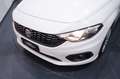 Fiat Tipo 1.3 Mjt S&S 5 porte Easy Blanc - thumbnail 23