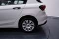 Fiat Tipo 1.3 Mjt S&S 5 porte Easy Blanc - thumbnail 25