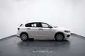 Fiat Tipo 1.3 Mjt S&S 5 porte Easy Blanc - thumbnail 7