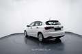 Fiat Tipo 1.3 Mjt S&S 5 porte Easy Blanc - thumbnail 4