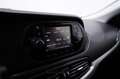 Fiat Tipo 1.3 Mjt S&S 5 porte Easy Blanc - thumbnail 13