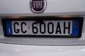 Fiat Tipo 1.3 Mjt S&S 5 porte Easy Blanc - thumbnail 29