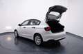 Fiat Tipo 1.3 Mjt S&S 5 porte Easy Blanc - thumbnail 28