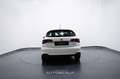 Fiat Tipo 1.3 Mjt S&S 5 porte Easy Blanc - thumbnail 5
