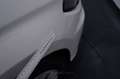Fiat Tipo 1.3 Mjt S&S 5 porte Easy Blanc - thumbnail 35