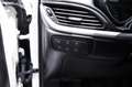 Fiat Tipo 1.3 Mjt S&S 5 porte Easy Blanc - thumbnail 10