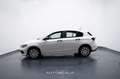 Fiat Tipo 1.3 Mjt S&S 5 porte Easy Blanc - thumbnail 3