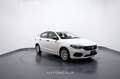 Fiat Tipo 1.3 Mjt S&S 5 porte Easy Blanc - thumbnail 8