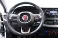 Fiat Tipo 1.3 Mjt S&S 5 porte Easy Blanc - thumbnail 11