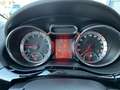 Opel Adam 1.0 Turbo 90pk JAM Schwarz - thumbnail 8