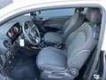 Opel Adam 1.0 Turbo 90pk JAM Schwarz - thumbnail 6