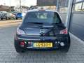 Opel Adam 1.0 Turbo 90pk JAM Schwarz - thumbnail 16
