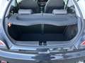 Opel Adam 1.0 Turbo 90pk JAM Schwarz - thumbnail 19