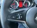 Opel Adam 1.0 Turbo 90pk JAM Schwarz - thumbnail 23
