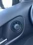 Opel Adam 1.0 Turbo 90pk JAM Schwarz - thumbnail 22