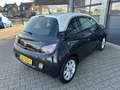 Opel Adam 1.0 Turbo 90pk JAM Schwarz - thumbnail 18