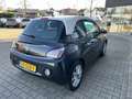 Opel Adam 1.0 Turbo 90pk JAM Schwarz - thumbnail 17