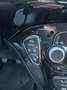 Opel Adam 1.0 Turbo 90pk JAM Schwarz - thumbnail 27
