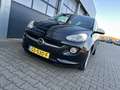 Opel Adam 1.0 Turbo 90pk JAM Schwarz - thumbnail 15