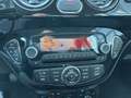 Opel Adam 1.0 Turbo 90pk JAM Schwarz - thumbnail 26