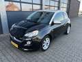 Opel Adam 1.0 Turbo 90pk JAM Schwarz - thumbnail 14