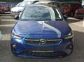 Opel Corsa-e e First Edition Blau - thumbnail 2