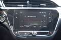 Opel Corsa-e e First Edition Blau - thumbnail 15