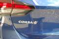Opel Corsa-e e First Edition Blau - thumbnail 9