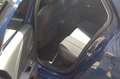 Opel Corsa-e e First Edition Blau - thumbnail 11