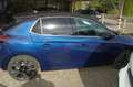 Opel Corsa-e e First Edition Blau - thumbnail 8
