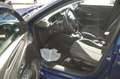 Opel Corsa-e e First Edition Blau - thumbnail 10