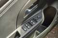 Opel Corsa-e e First Edition Blau - thumbnail 17