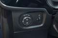 Opel Corsa-e e First Edition Blau - thumbnail 18